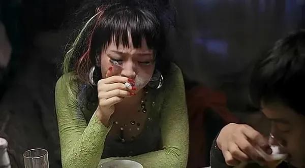 電影平果，時代背景下的獨特敘事之旅