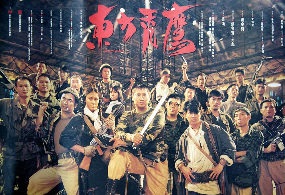 香港演員招文茵，科技新風(fēng)尚的引領(lǐng)者與前沿高科技產(chǎn)品的魅力體驗(yàn)者