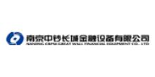 南京人才招聘信息平臺，時代的橋梁與紐帶連接人才與企業(yè)