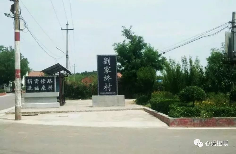 建筑裝修裝飾工程 第189頁(yè)