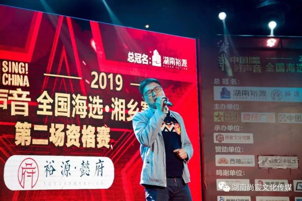 人氣王比賽，時(shí)代榮光與影響力之戰(zhàn)