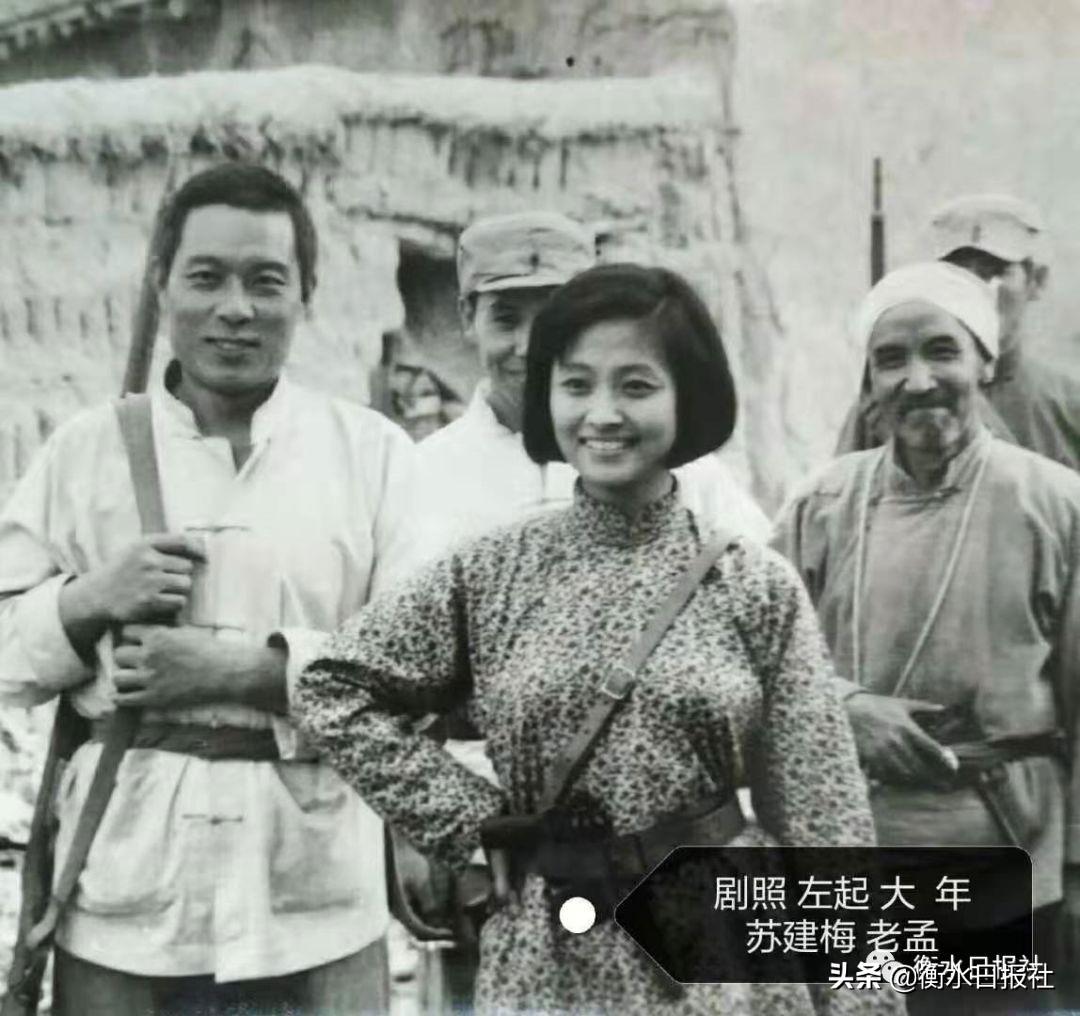張靜最新小說(shuō)作品，日常溫馨小事