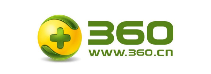 奇虎360最新公告深度解析，全面解讀公司最新動態(tài)與未來發(fā)展