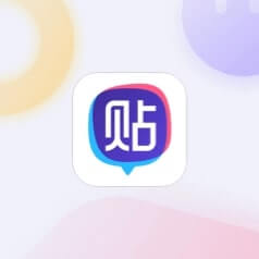 產(chǎn)霸一號(hào)最新價(jià)格，時(shí)代印記與市場(chǎng)的波動(dòng)影響
