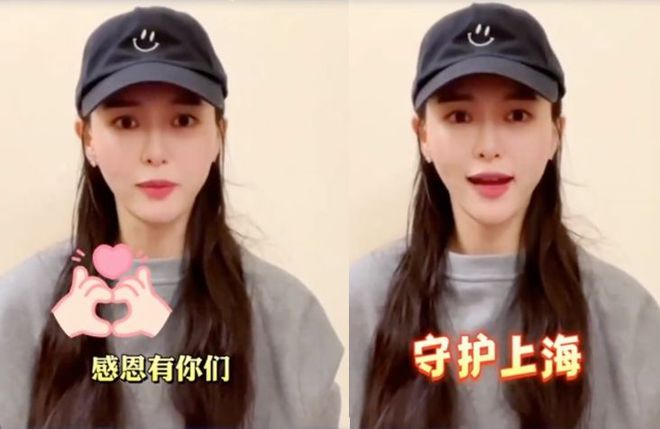 明星志愿演員探尋演藝寶藏之旅，小巷中的星光熠熠閃耀