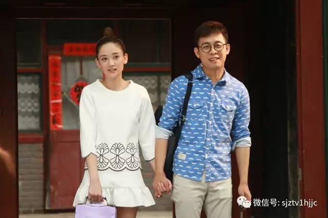媽媽為我嫁，科技版演員表介紹——生活與劇情的完美結(jié)合