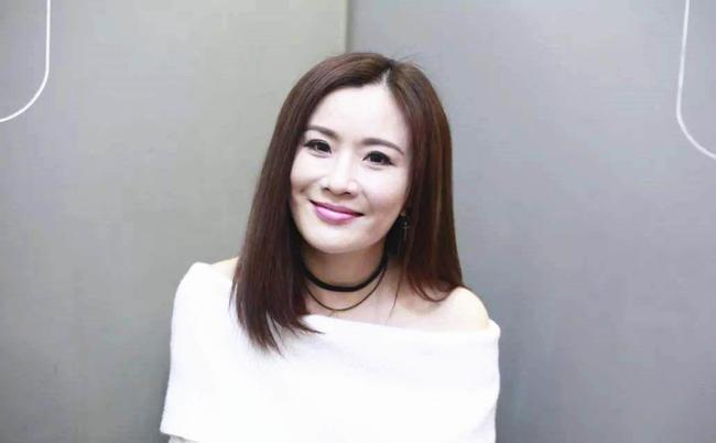辦比賽賺錢,辦比賽賺錢，賽事運(yùn)營(yíng)中的盈利之道