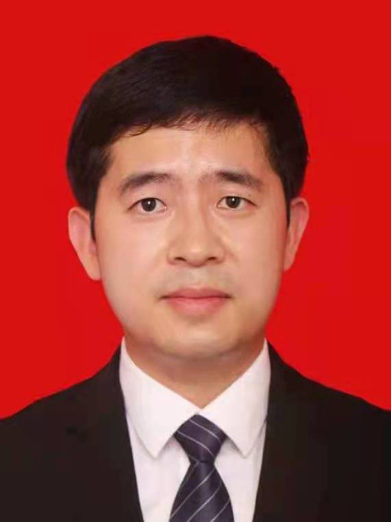 房縣干部任免信息詳解，最新任免指南
