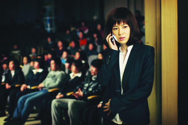 女強(qiáng)人電影,女強(qiáng)人電影，勵(lì)志與力量的視覺盛宴
