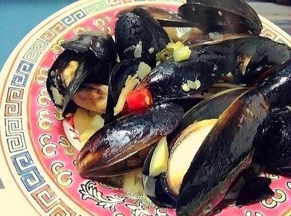 蝦貽貝行情，探索市場波動與友情的微妙交匯