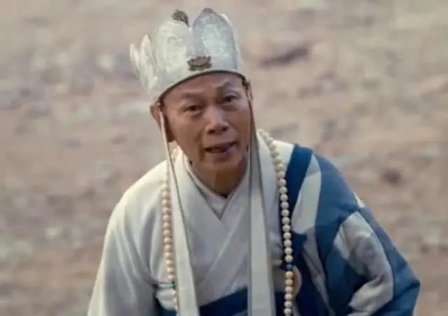 我不是妖怪演員表,??「獨家揭秘」我不是妖怪豪華演員表?
