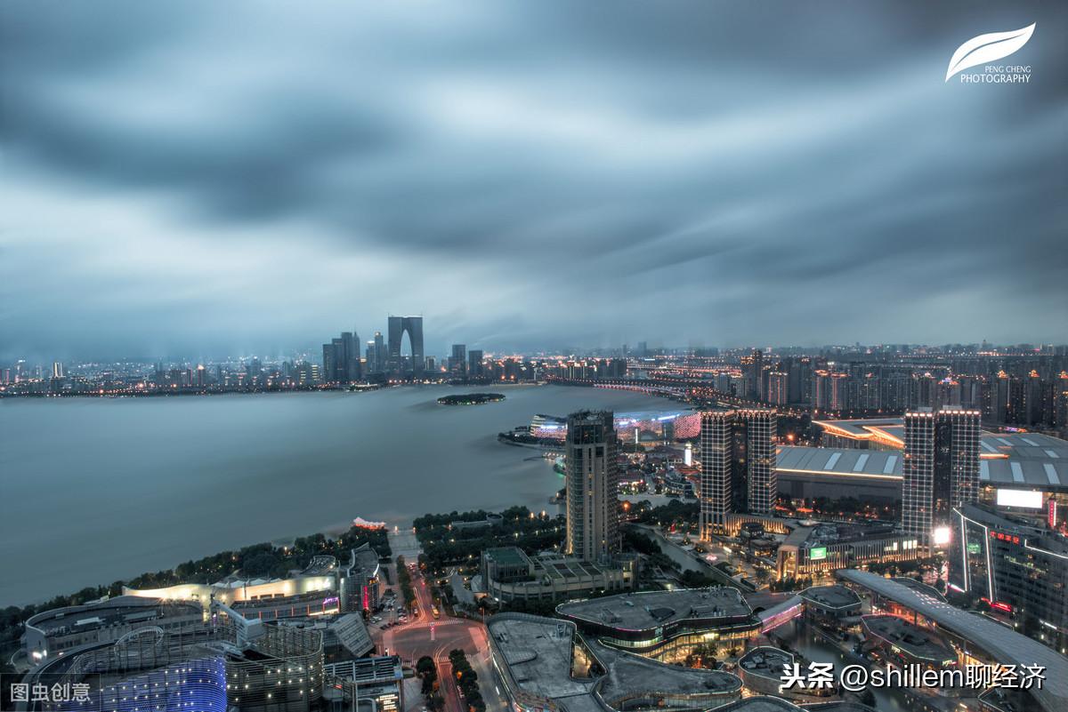 深圳直轄市升級最新動態(tài)，自然美景探索之旅啟幕