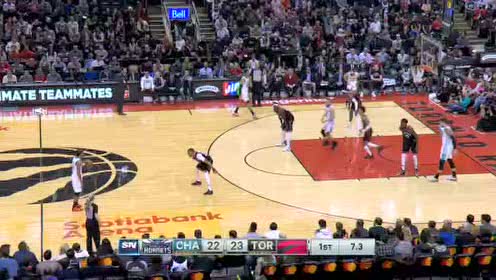 NBA全場比賽錄像，價值、爭議與個人觀點解析