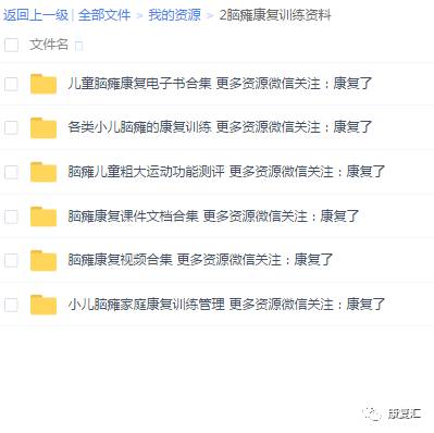 ＂2024新奧正版資料大全免費提供＂的：實時異文說明法_并行版8.14