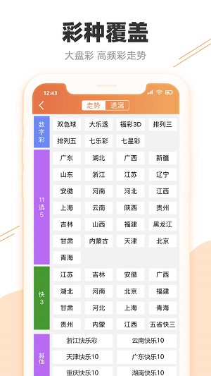 ＂2024新澳門天天開(kāi)獎(jiǎng)免費(fèi)資料大全最新＂的：高效運(yùn)行支持_知曉版4.31