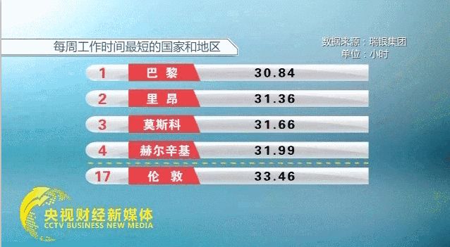 ＂2024新澳門(mén)天天開(kāi)好彩大全孔的五伏＂的：高效執(zhí)行方案_安全版1.5