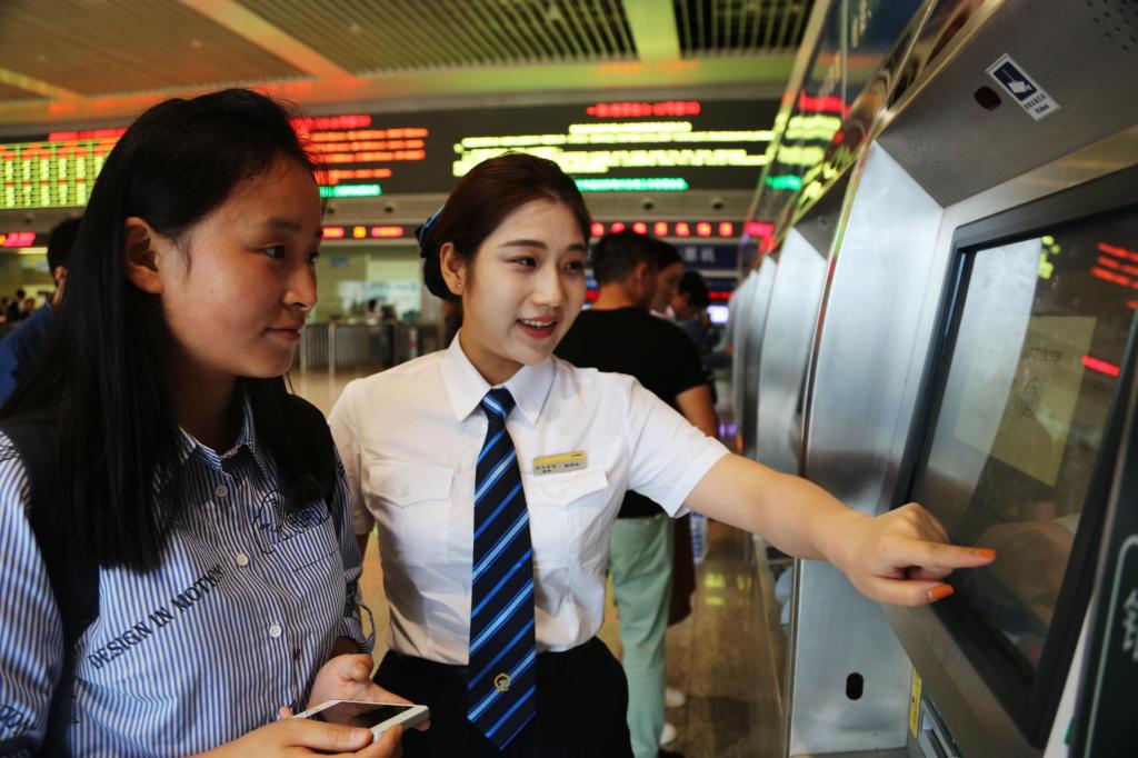 ＂2024香港正版資料大全視頻＂的：社會責(zé)任實施_穿戴版8.68