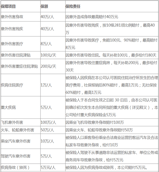 ＂新澳天天彩免費(fèi)資料2024老＂的：科學(xué)分析解釋說(shuō)明_旗艦版5.55