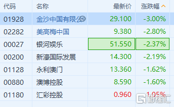 ＂新澳門中特期期精準(zhǔn)＂的：科學(xué)依據(jù)解析_共鳴版2.49