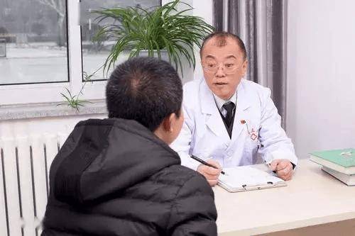 ＂澳門三肖三淮100淮＂的：深入挖掘解釋說明_明亮版6.32