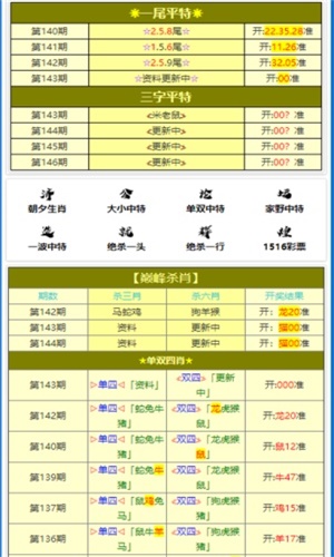 建筑裝修裝飾工程 第156頁