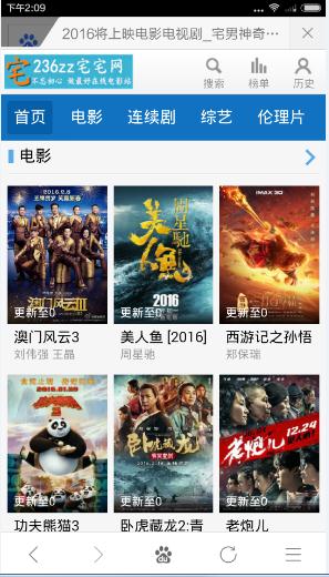 ZZ最新資訊，學(xué)習(xí)變化，自信與成就感的源泉