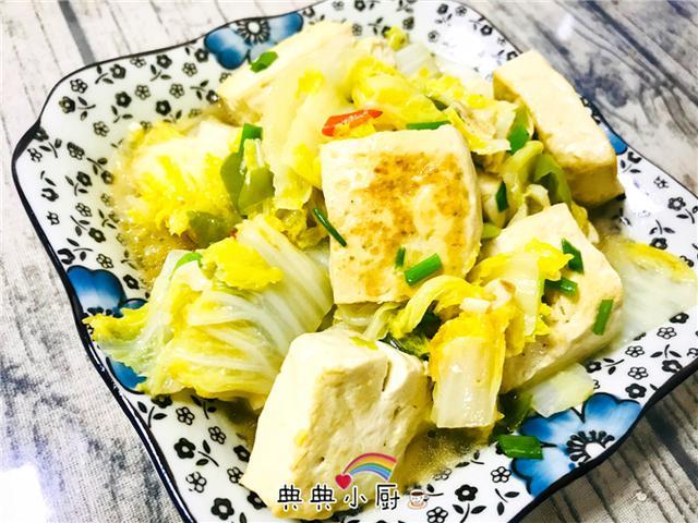 娃娃菜行情全面解析，從種植到市場趨勢的深度探討??
