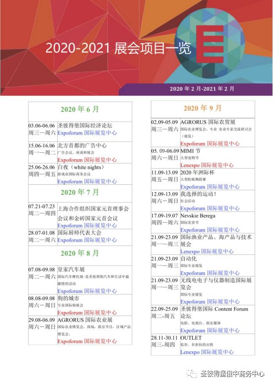 鋼結(jié)構(gòu)工程施工 第148頁