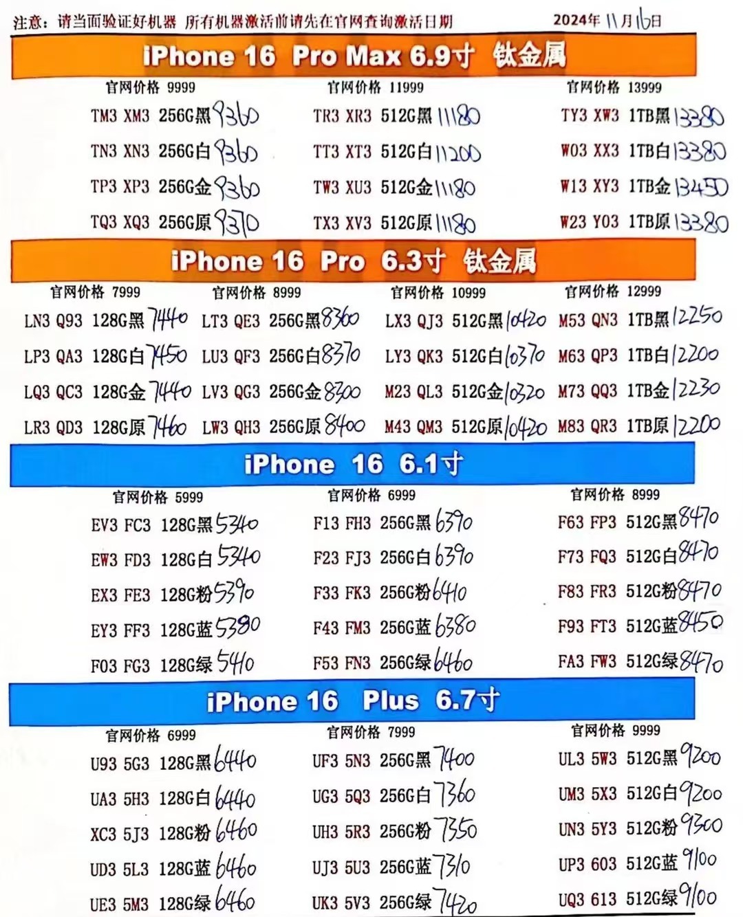 揭秘6S行情下的獨(dú)特小巷風(fēng)情，驚喜連連的街頭探索