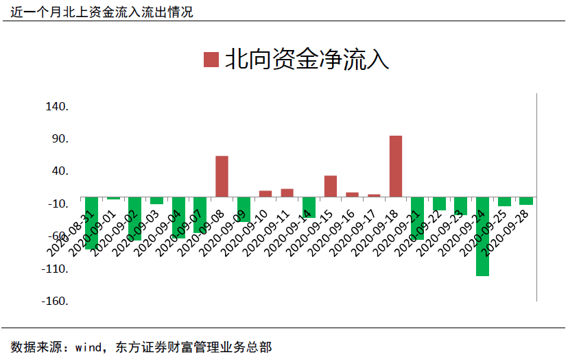 ＂2024新澳門(mén)雷鋒網(wǎng)＂的：可持續(xù)性發(fā)展目標(biāo)_先鋒科技8.78