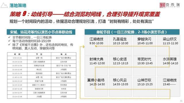＂2024澳門(mén)特馬今晚開(kāi)獎(jiǎng)49圖片＂的：現(xiàn)況評(píng)判解釋說(shuō)法_創(chuàng)意版8.63