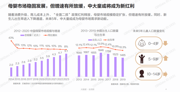 ＂新澳2024年開獎記錄＂的：精細(xì)化方案決策_(dá)備用版3.73