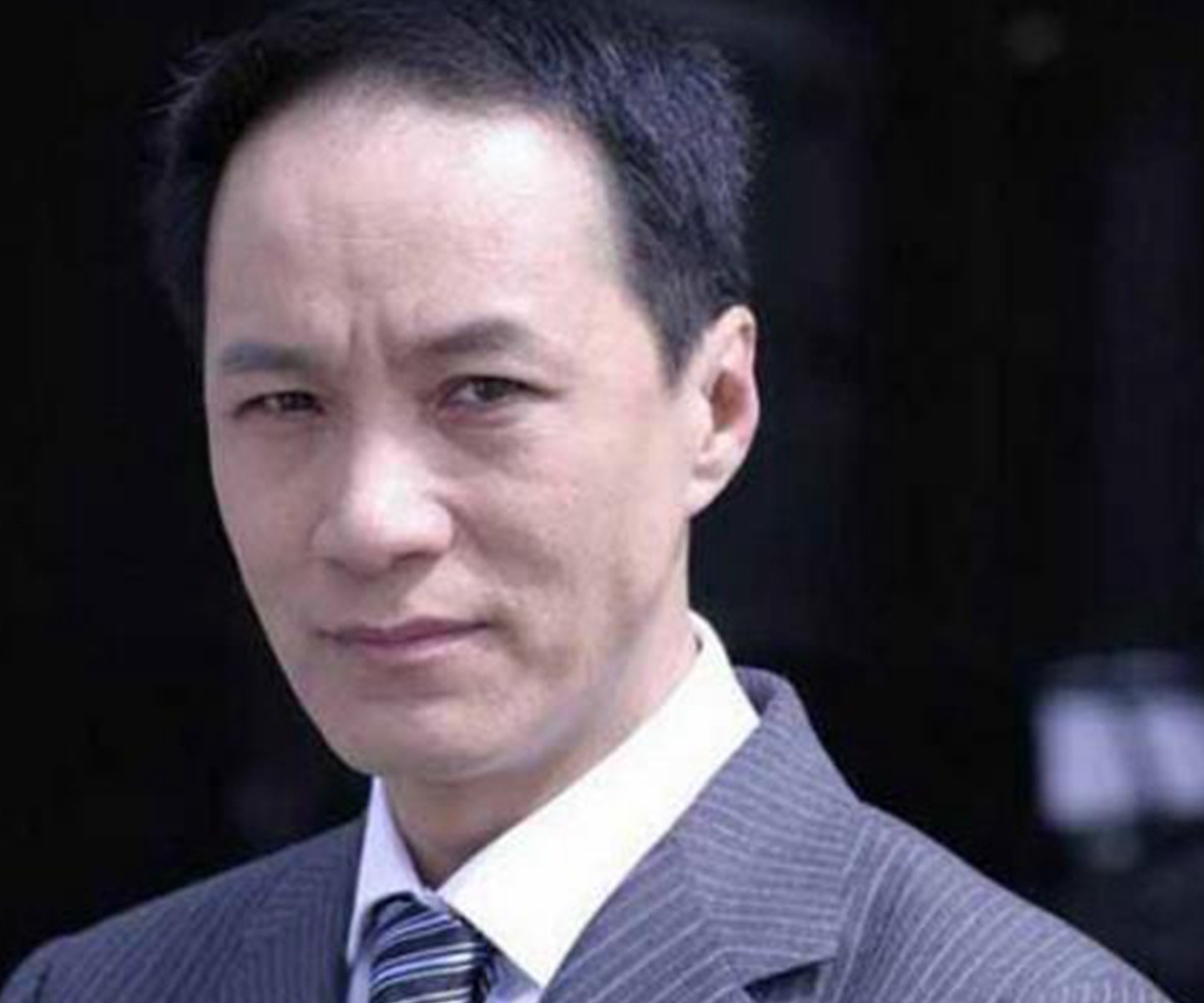 中國壞演員的困境與未來何去何從？