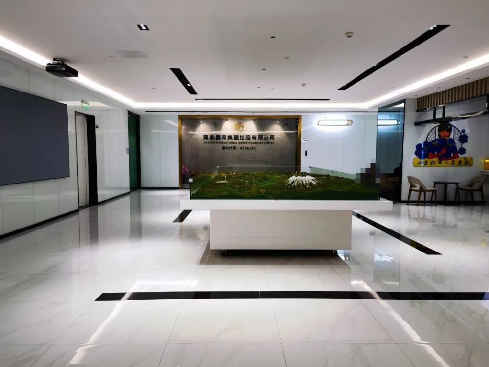 鼎益豐上市，背景、歷程與影響全解析