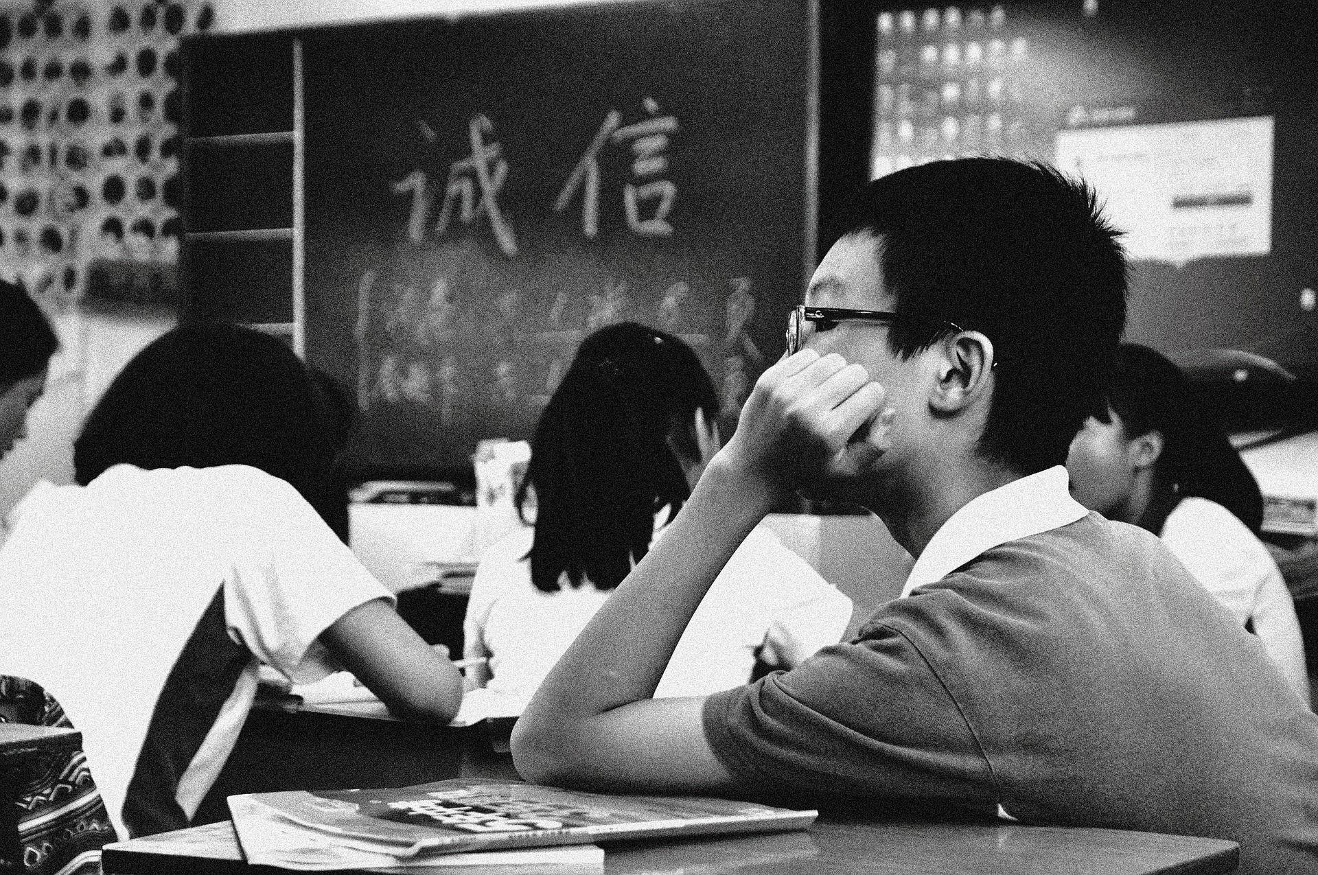 滴滴上市全面解析，時(shí)間與市場(chǎng)預(yù)期探討