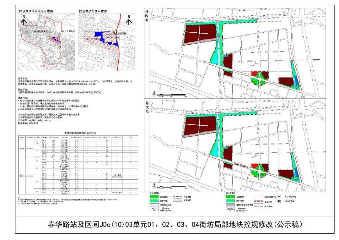 2024新澳門(mén)6合彩官方網(wǎng),創(chuàng)新計(jì)劃制定_迅捷版73.290