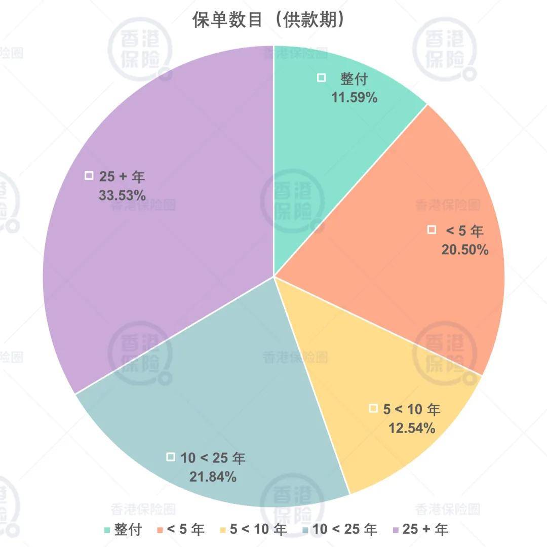 ＂2024澳門(mén)六今晚開(kāi)獎(jiǎng)結(jié)果出來(lái)＂的：實(shí)踐數(shù)據(jù)分析評(píng)估_輕量版2.51