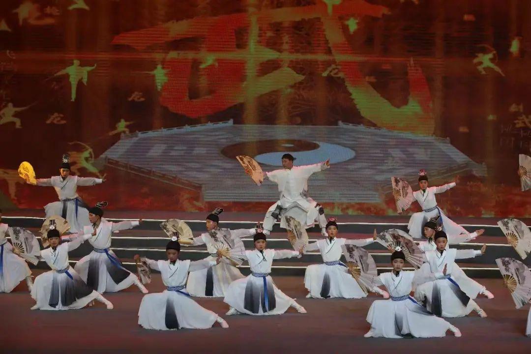 中央電視臺(tái)八套節(jié)目表深度解析與預(yù)覽