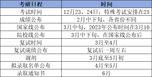2024年澳門開獎結果,實時異文說明法_影像版54.631