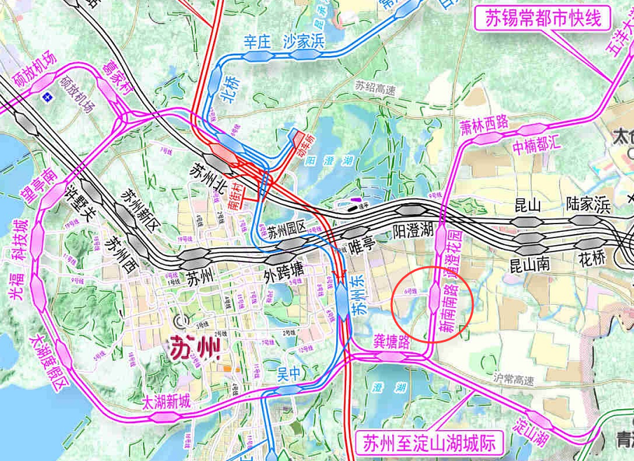 新奧彩294444cm216677,行動規(guī)劃執(zhí)行_任務(wù)版83.339