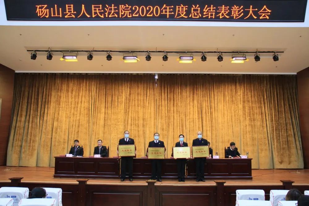 碭山動(dòng)態(tài)，學(xué)習(xí)之光，自信與成長(zhǎng)的旋律之路