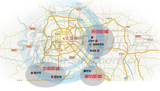 北京至涿州最新資訊揭秘，小巷深處的獨(dú)特風(fēng)味小店，必探特色美食之地