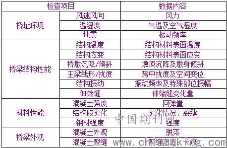 ＂2024澳門六今晚開獎(jiǎng)結(jié)果出來＂的：效率評(píng)估方案_紀(jì)念版7.18