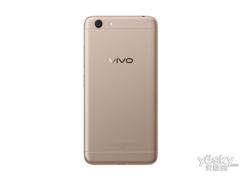 vivo Y53L為最新款型,vivo Y53L，最新款智能手機引領(lǐng)你走進(jìn)自然美景的旅行之旅