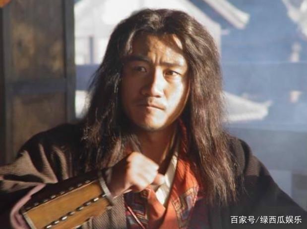 探索自然美景與內(nèi)心平靜之旅，喬峰演員一覽