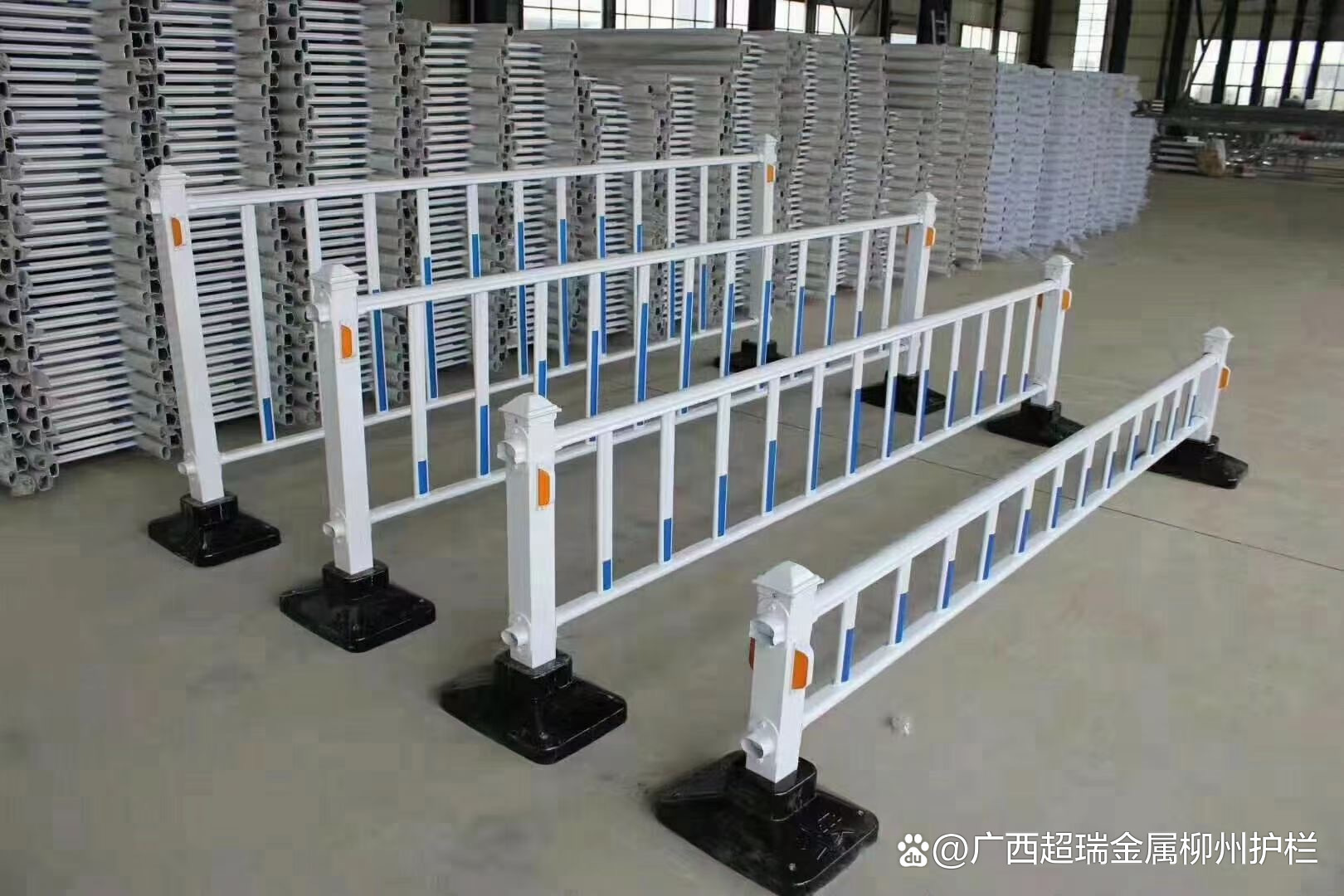 建筑裝修裝飾工程 第106頁