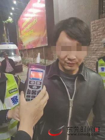 演員醉駕背后的故事，心靈平靜之旅的探尋之路