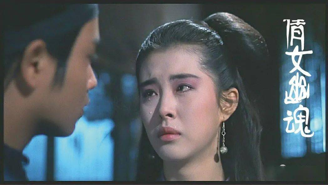 王祖賢的經(jīng)典電影,王祖賢的經(jīng)典電影，一部關(guān)于友情、愛(ài)與陪伴的溫馨故事