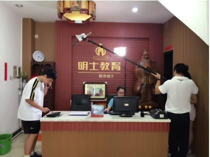 明士最新篇章，探索科技與社會(huì)發(fā)展的交匯點(diǎn)