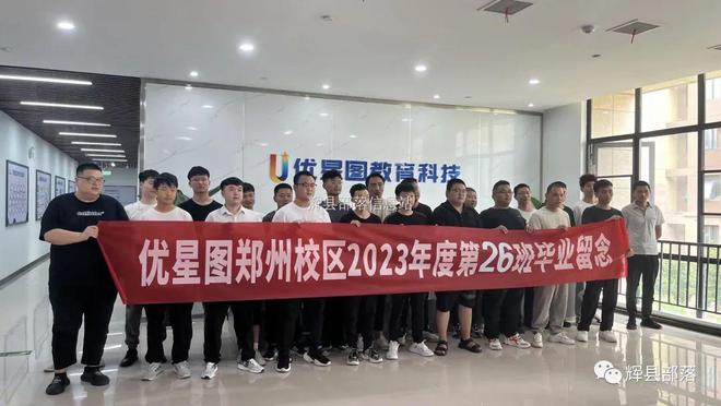溧陽(yáng)女工招聘，與自然相約，尋找內(nèi)心的寧?kù)o